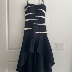 Timeless Dress